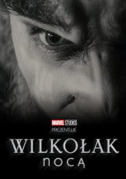 Wilkołak nocą Vider - Cały Film