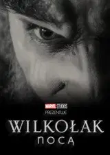 Wilkołak nocą Vider - Cały Film
