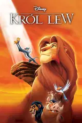 Król Lew Vider - Cały Film