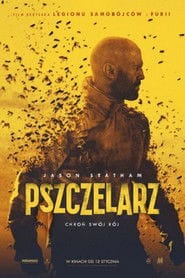 Pszczelarz Vider - Cały Film