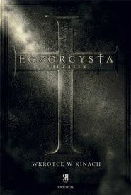 Egzorcysta: Początek Vider - Cały Film