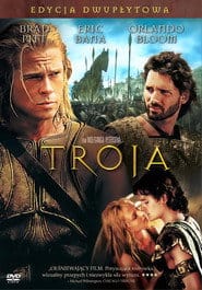Troja Vider - Cały Film