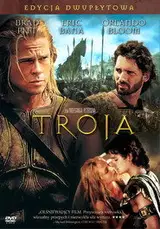 Troja Vider - Cały Film