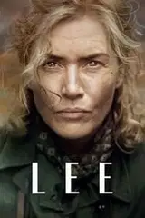 Lee. Na własne oczy Vider - Cały Film