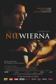 Niewierna Vider - Cały Film