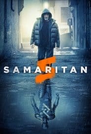 Samarytanin Vider - Cały Film