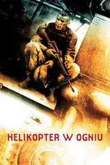 Helikopter w ogniu Vider - Cały Film