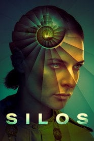Silos - Sezon 3 – Vider