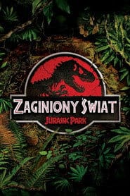 Park Jurajski: Zaginiony Świat Vider - Cały Film