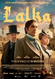 Lalka Cały Film (2026) - Vider