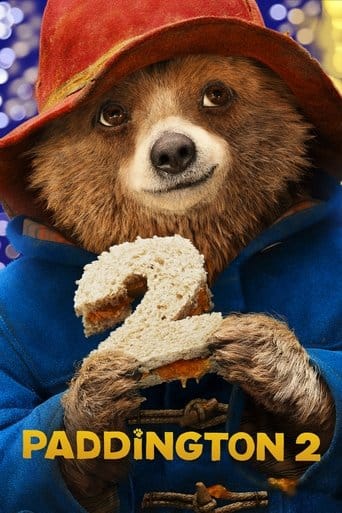 Paddington 2 Vider - Cały Film