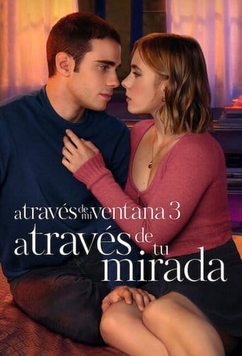 Przez moje okno 3: Znów cię widzę Vider - Cały Film