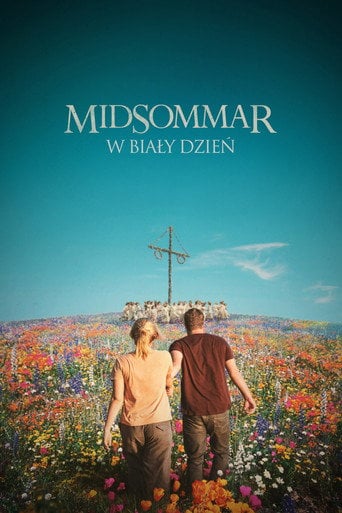 Midsommar. W biały dzień Vider - Cały Film