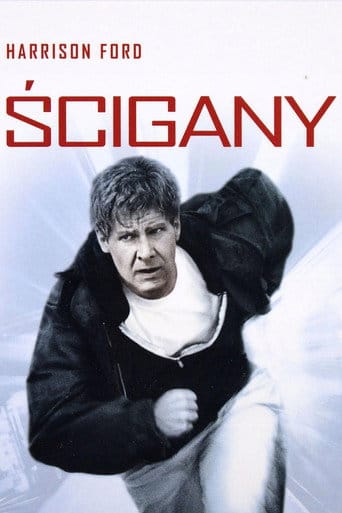 Ścigany Vider - Cały Film