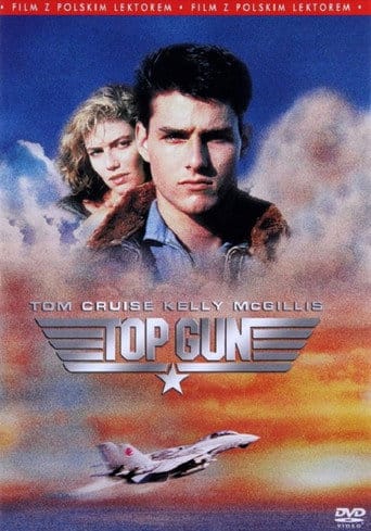 Top Gun Vider - Cały Film