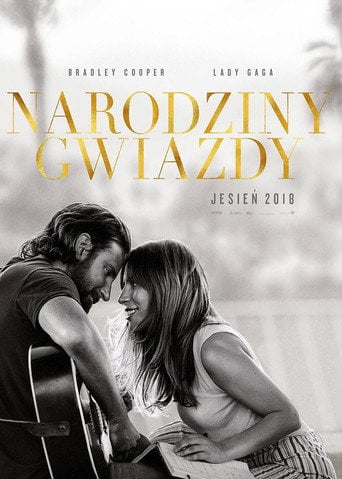 Narodziny gwiazdy Vider - Cały Film