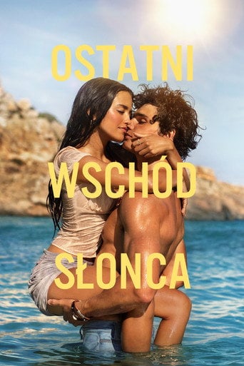 Ostatni wschód słońca Vider - Cały Film