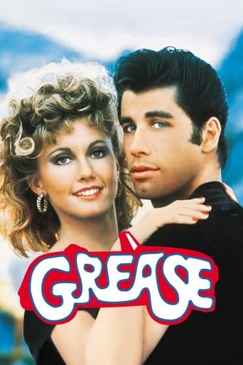 Grease Vider - Cały Film