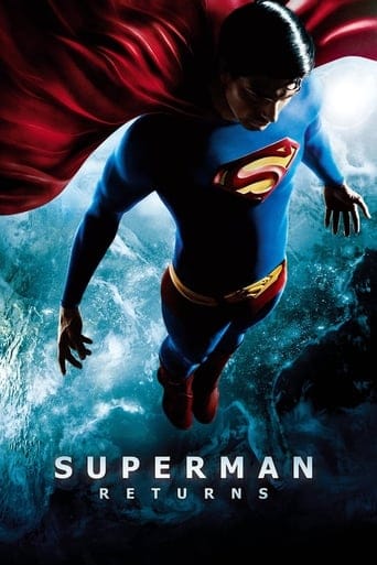 Superman: Powrót Vider - Cały Film