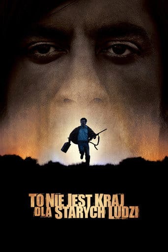 To nie jest kraj dla starych ludzi Vider - Cały Film