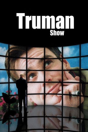 Truman Show Vider - Cały Film