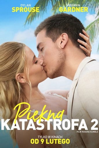 Piękna katastrofa 2 Vider - Cały Film