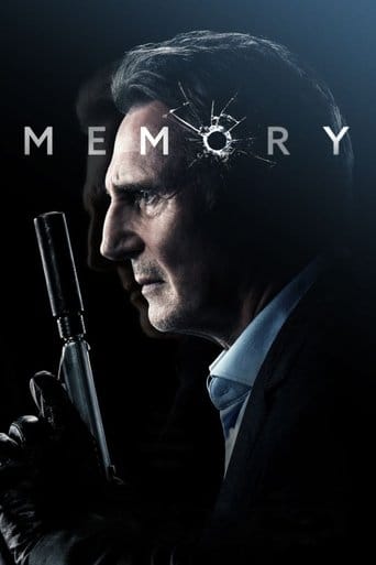 Bez pamięci Vider - Cały Film