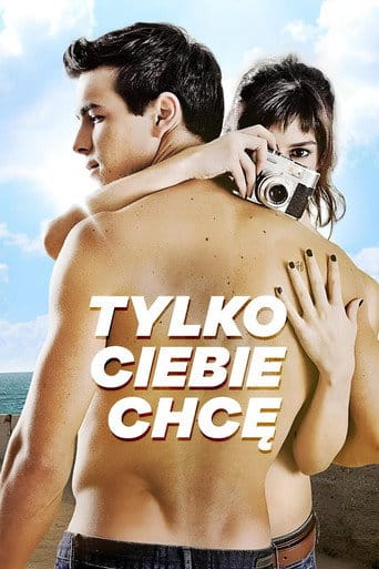 Tylko Ciebie chcę Vider - Cały Film