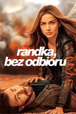 Randka, bez odbioru Vider - Cały Film