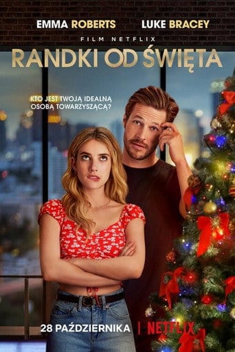 Randki od święta Vider - Cały Film