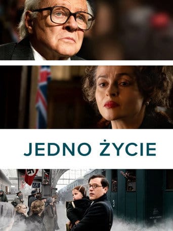 Jedno życie Vider - Cały Film