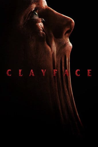 Clayface Vider - Cały Film