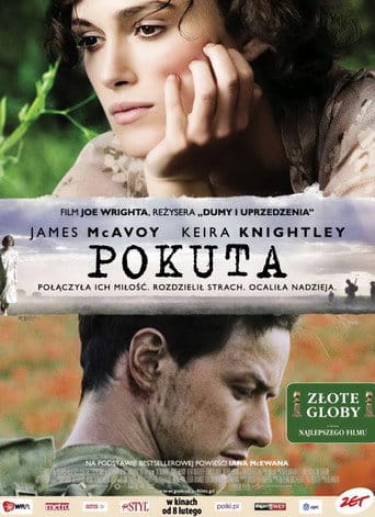 Pokuta Vider - Cały Film