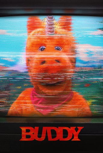 Buddy Vider - Cały Film