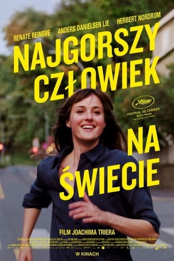 Najgorszy człowiek na świecie Vider - Cały Film
