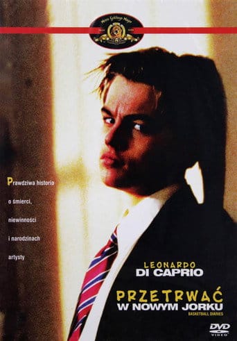 Przetrwać w Nowym Jorku Vider - Cały Film