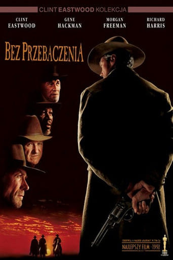 Bez przebaczenia Vider - Cały Film