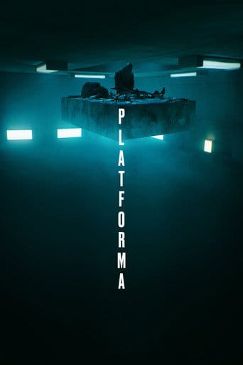 Platforma Vider - Cały Film