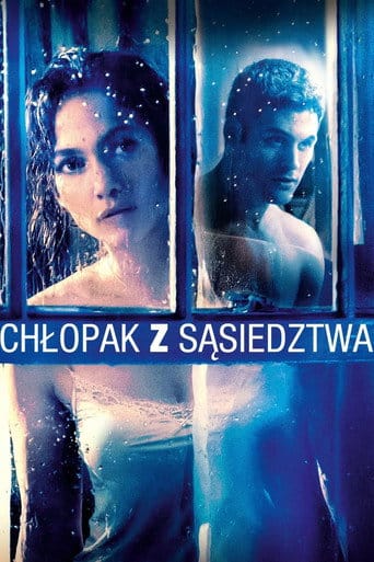 Chłopak z sąsiedztwa Vider - Cały Film