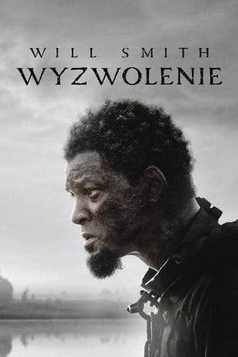 Wyzwolenie Vider - Cały Film