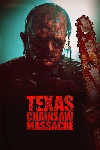 Teksańska masakra piłą mechaniczną Vider - Cały Film