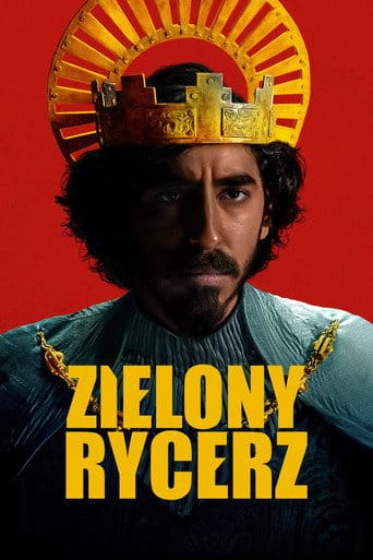 Zielony Rycerz. Green Knight Vider - Cały Film