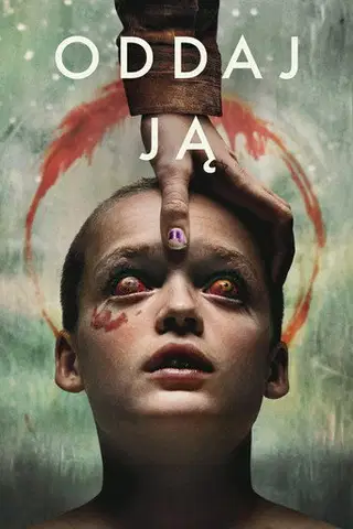Oddaj ją Vider - Cały Film