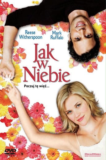 Jak w niebie Vider - Cały Film