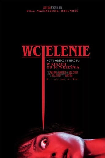 Wcielenie Vider - Cały Film