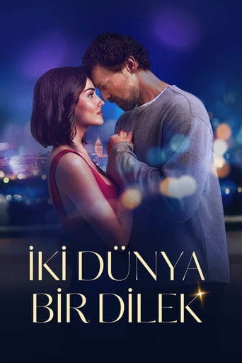 Dwa światy - jedno życzenie Vider - Cały Film