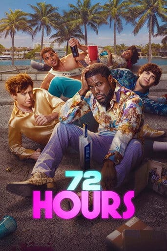 72 godziny Cały Film (2026) - Vider • Filmy-Vider.pl