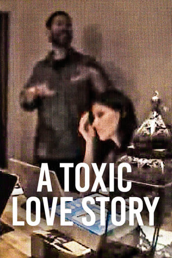 Toksyczna historia miłosna Vider - Cały Film