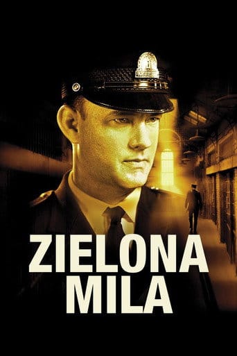 Zielona mila Vider - Cały Film
