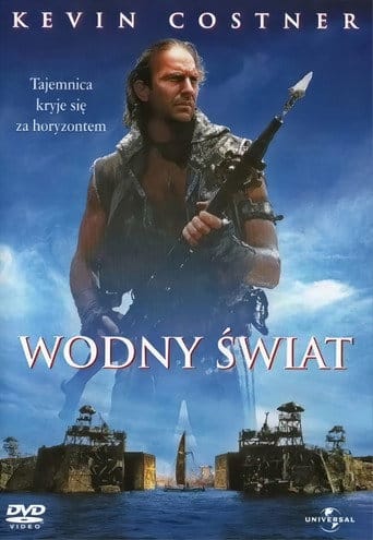 Wodny świat Vider - Cały Film